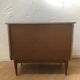 Vintage dresser