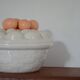 Egg bowl