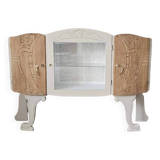Buffet art déco
