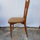 6 dining room chairs