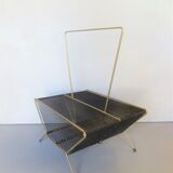 Vinyl holder from 1960