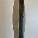 Flamme, Floor Lamp by Gilles Derain for Lumen Center, 1980s