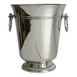 Champagne bucket