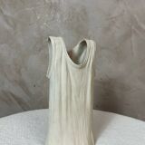 Vase débardeur marcel