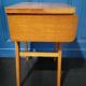 Chevet vintage
