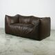 Le Bambole 2-seater sofa by Mario Bellini for B&B Italia 1970