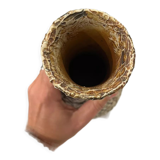 Vase arroka