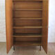 Armoire vintage