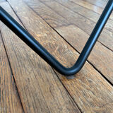 Pedrera coffee table by Barba Corsini