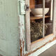 Vitrine mint