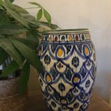 Vase sati