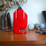 Bambina lamp by Yamada Shomei for Fase. Spain, 1970s