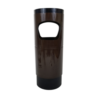 Door umbrella Manade Samp Jean René Talopp