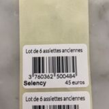 Monoprix Aix en Provence