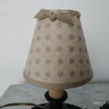 Cellar rat revisited