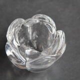 Lotus candlestick design Torben Jorgensen