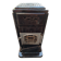 Old enamelled cast iron stove Ciney