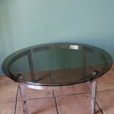 Coffee table 60s-70s