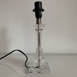 Corep lamp base