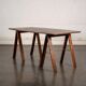 Workshop table