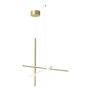 Suspension Michael flos