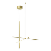 Suspension - Michael Anastassiades FLOS Coordinates S1 (x2)