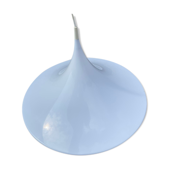 Vintage pendant lamp