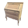 Renovated Secretary