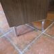 1960s Scandinavian enfilade