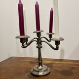 Ancien chandelier