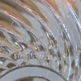 Baccarat candy box