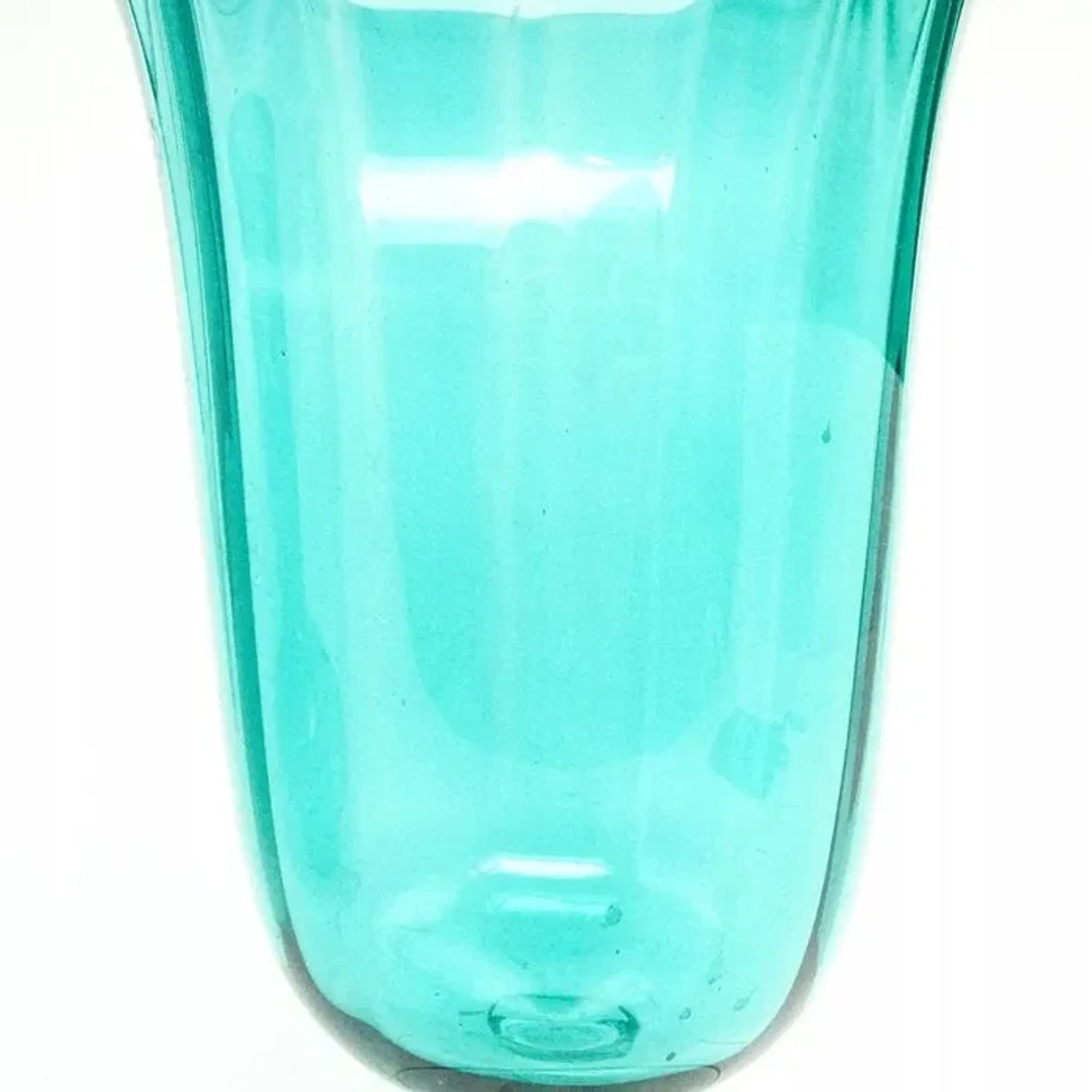 Vase à roses O9I ART DÉCO