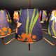 A very rare mid-century chandelier designed by Danish architect T. H. Valentiner
