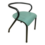 Mullca children's chair