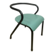 Chaise enfant Mullca