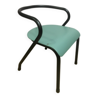 Mullca children's chair