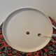 Lampe vintage année 70