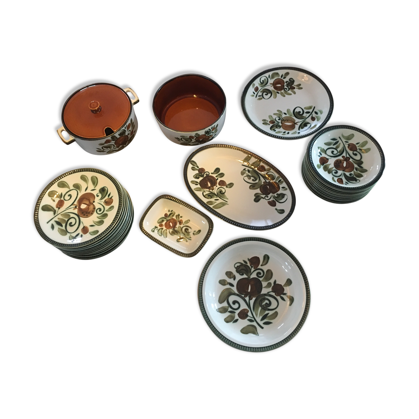 Service Boch La Louvière