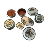 Service Boch La Louvière