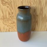 Vase West Germany
