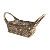 Vintage basket