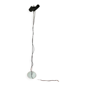 lampadaire Vico Magistretti