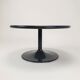 Coffee table by Pierre Paulin for Artifort, 1960s