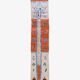Tapis de couloir Berbère - 80 x 398 cm