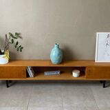 Vintage sideboard from the 50s