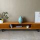 Vintage sideboard from the 50s