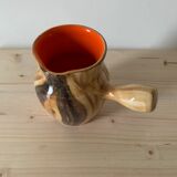 Pitcher Vallauris Grandjean Jourdan