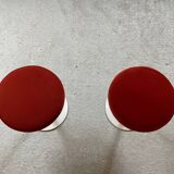 Eero Saarinen Stool