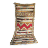 tapis berbere