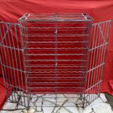 Wine cellar 300 bottles